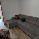 Apartamento à venda 3 quartos 1 suíte 2 vagas Centro - São Bernardo do Campo - SP