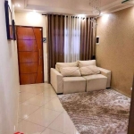 Casa à venda 3 quartos 1 suíte 2 vagas Las Vegas - Santo André - SP