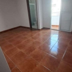 Apartamento à venda 2 quartos 1 suíte 1 vaga Pires - Santo André - SP