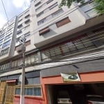 Apartamento com 110m² - Campos Elíseos - São Paulo - SP