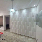 Apartamento à venda 2 quartos 2 vagas Selecta - São Bernardo do Campo - SP