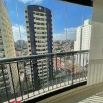 Apartamento com 70m² - Vila Ipojuca - São Paulo - SP