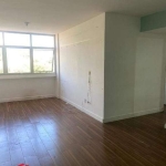 Apartamento 3 Dormitórios no Cambuci 82 m2