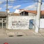 Terreno à venda Linda - Santo André - SP