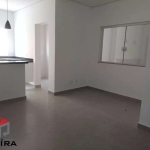 Apartamento para aluguel 2 quartos Centro - São Caetano do Sul - SP