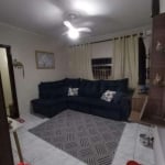 Casa 270 m² Localizado No Bairro Marajoara Santo André - SP