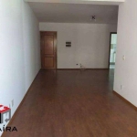 Apartamento à venda 3 quartos 2 suítes 2 vagas Gilda - Santo André - SP