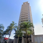 Sala Comercial com 34m² - Vila Leopoldina - São Paulo - SP