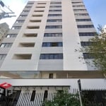 Sala Comercial com 41m² - Lapa - São Paulo - SP