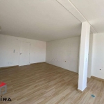 Apartamento à venda 2 quartos 1 suíte 1 vaga Jardim do Mar - São Bernardo do Campo - SP