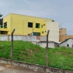 Terreno 787 m² Localizado No bairro Jordanópolis São Bernardo do Campo - SP