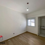 Apartamento à venda 3 quartos 1 suíte 2 vagas Jardim do Mar - São Bernardo do Campo - SP