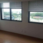 Conjunto Comercial 100 m2 no Alto de Pinheiros