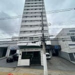 Descubra o seu novo lar no coração de Rudge Ramos! Apartamento com 60m².