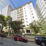 Apartamento com 126m² - Itaim Bibi - São Paulo - SP