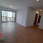 Apartamento à venda 3 quartos 1 suíte 2 vagas Chácara Inglesa - São Paulo - SP