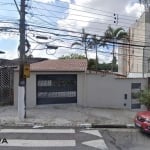 Terreno 370 m² Localizado No Bairro Centro Diadema - SP.