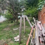 Terreno 370 m² Localizado No Bairro Centro Diadema - SP.