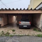 Casa à venda 3 quartos 1 suíte 2 vagas Saúde - São Paulo - SP