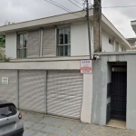 Sobrado Residencial 4 Dormitórios na Vila Madalena com 343 m2.