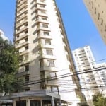 Apartamento 3 Suites em Moema com 350 m2.