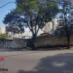 Casa à venda 3 quartos 4 vagas Baeta Neves - São Bernardo do Campo - SP