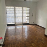 Casa à venda 3 quartos 4 vagas Jaçatuba - Santo André - SP