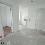 Apartamento 2 Dormitórios na Agua Branca com 38 m2.