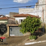 Terreno à venda 2 quartos 1 vaga Vila Brasilina - São Paulo - SP