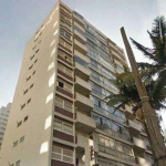 Apartamento 3 Dormitórios na Bela Vista com 170 m2.