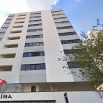 Sala com 48m² - Lapa - São Paulo - SP