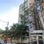 Apartamento 2 Dormitórios com 60m² - Vila Guarani (Z Sul) - São Paulo - SP