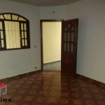 Casa à venda 2 quartos 2 vagas Novo Oratório - Santo André - SP