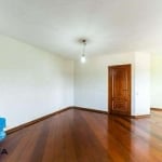 Apartamento à venda 4 quartos 1 suíte 2 vagas Nova Petrópolis - São Bernardo do Campo - SP