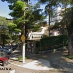 Apartamento 3 Dormitório com 66m² - Alto da Lapa - São Paulo - SP