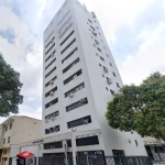 Sala Comercial com 75m² - Pinheiros - São Paulo - SP