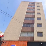 Sala Comercial com 56m² - Água Branca - São Paulo - SP