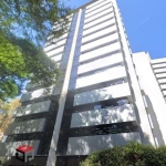 Sala Comercial com 70m² - Brooklin Paulista - São Paulo - SP