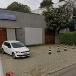 Conj. Comercial à venda 10 vagas Indianopolis - São Paulo - SP