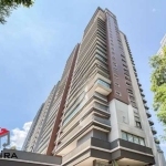 Apartamento 4 Suites com 370m² - Vila Clementino - São Paulo - SP