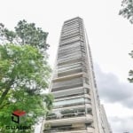 Apartamento 4 Suites com 500m² - Higienópolis - São Paulo - SP