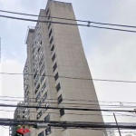 Sala Comercial com 50m² - Vila Mariana - São Paulo - SP