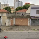 Terreno com 280m² - Alto da Lapa - São Paulo - SP