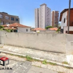 Terreno com 300m² - Vila Madalena - São Paulo - SP