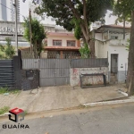 Terreno com 175m² - Alto da Lapa - São Paulo - SP