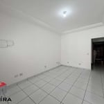 Sobrado à venda 3 quartos 1 suíte 2 vagas Monções - Santo André - SP