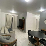 Apartamento à venda 2 quartos 1 vaga Planalto - São Bernardo do Campo - SP