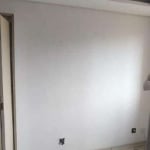 Apartamento à venda 2 quartos 1 vaga Centro - Diadema - SP