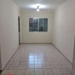 Apartamento à venda 3 quartos 1 vaga João Ramalho - Santo André - SP