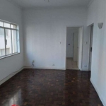 Apartamento 2 Dormitórios em Jardim Paulista com 85m²